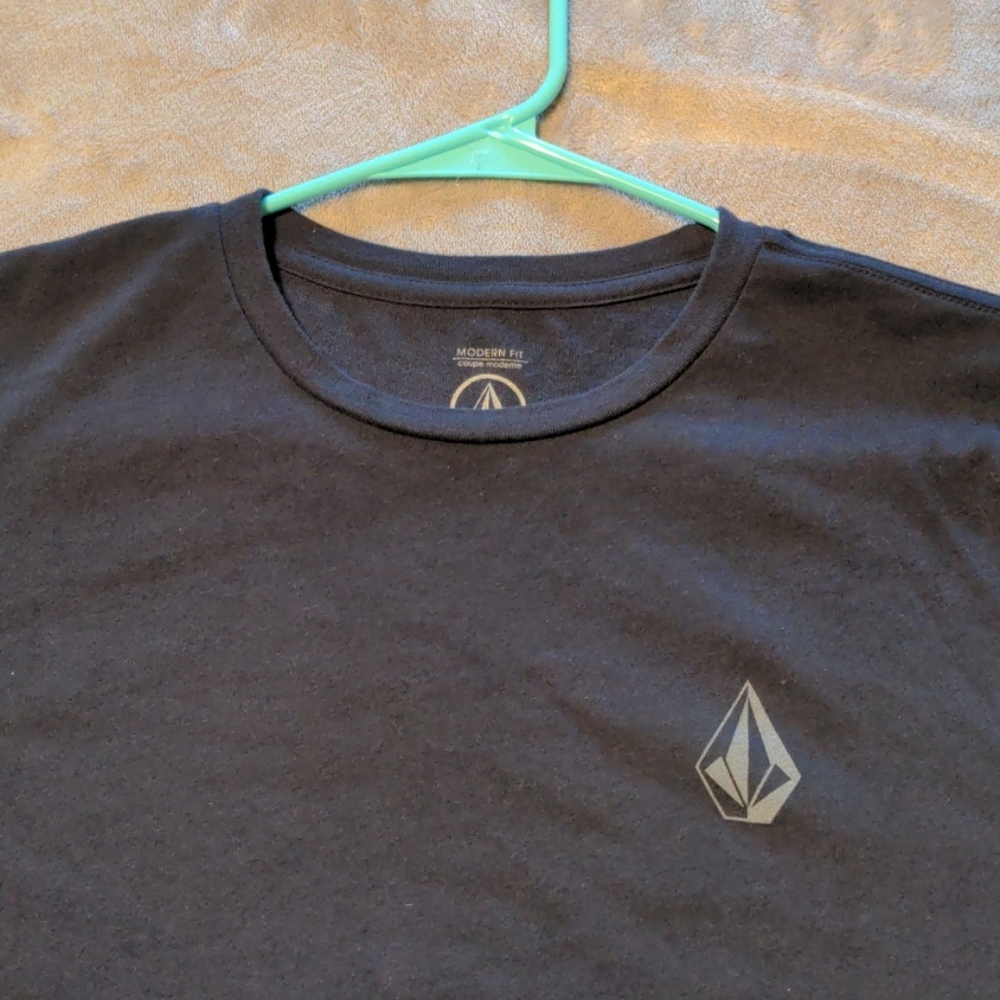 Volcom Modern Fit TShirt